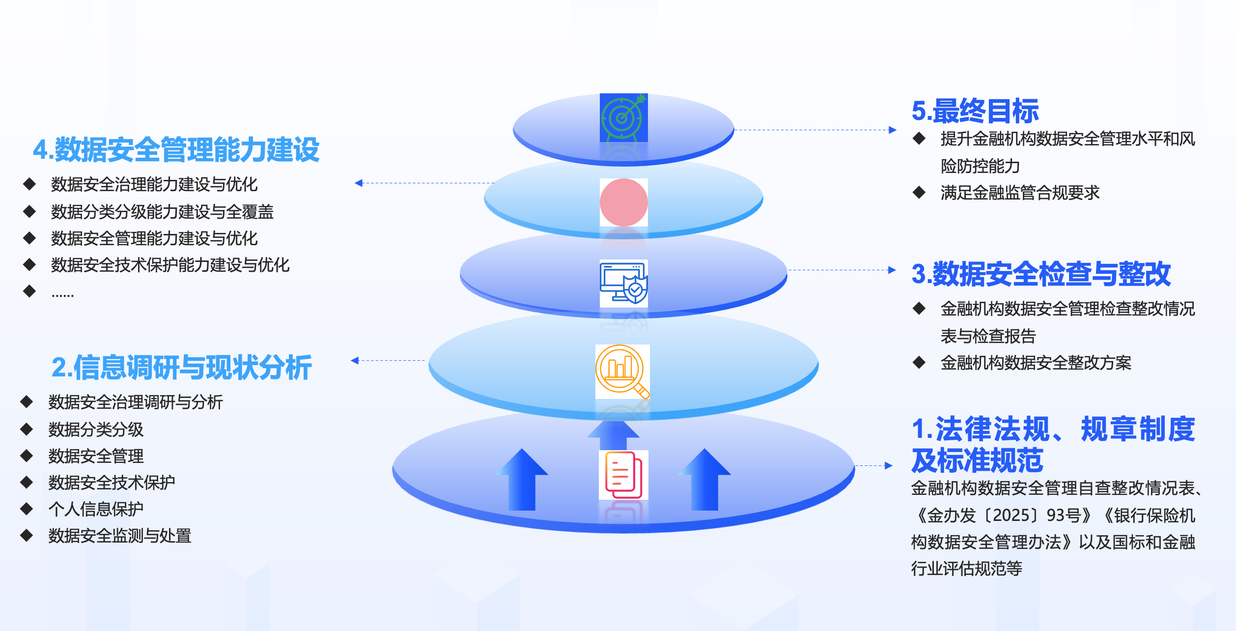 4f19be3aadb5828e83e276f08d450d0e.png 4f19be3aadb5828e83e276f08d450d0e.png