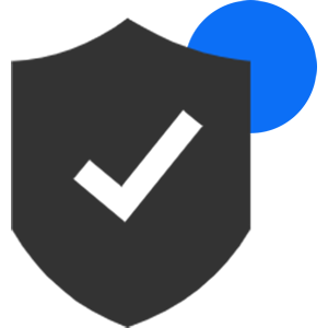 全周期安全防护，合规数据安全管理