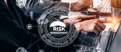 资产风险评估（权限、漏洞）