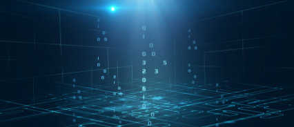 企业核心数据防护（财务数据、人资数据）