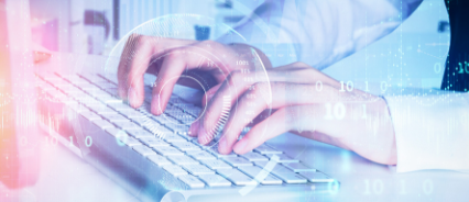 满足取证、合规要求