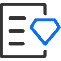 全云支持，无缝融入公安云