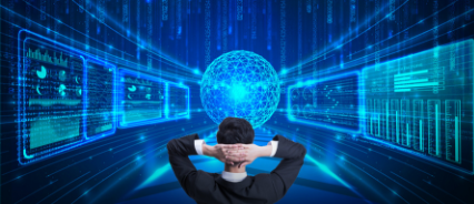 应用脱敏（业务数据访问使用）