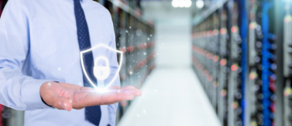 防内鬼，违规操作（溯源取证）