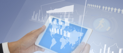 资产可视化（数据库资产、数据资产）