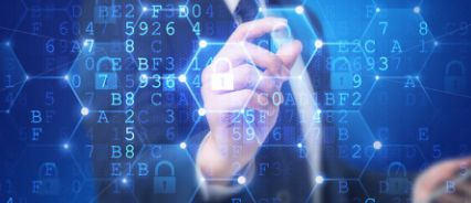 政企单位数据安全检查