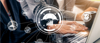 资产价值评估（识别出高价值资产）