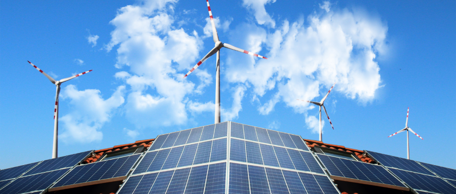 行业所面临的问题